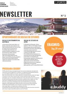 Newsletter 2