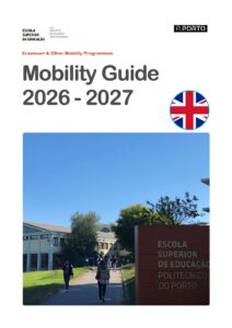 Mobility Guide EN 2026-27